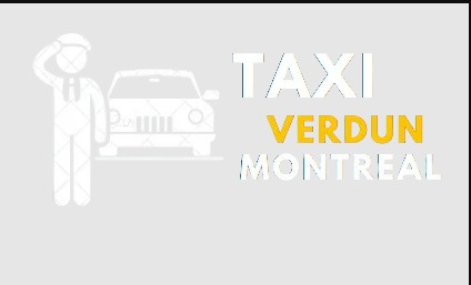 Service Taxi Mtl